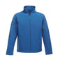 SOFTSHELL LÉGER IMPRIMABLE CLASSIQUE