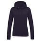 SWEAT À CAPUCHE UNIVERSITAIRE POUR FEMMES