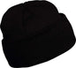 BONNET