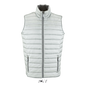 SOL'S WAVE MEN - Gilet léger