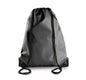SAC À DOS À CORDON