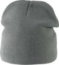 BONNET DOUBLÉ EN POLAIRE