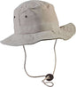 BAROUDEUR - CHAPEAU BUCKET