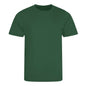 COOL SMOOTH T