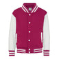 VESTE VARSITY POUR ENFANTS