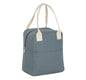 SAC GLACIÈRE EN COTON