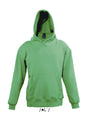 SOL'S SLAM KIDS' - SWEAT À CAPUCHE