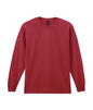 ULTRA COTTON™ ADULT LONG SLEEVE T-SHIRT (1)