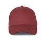 ORLANDO - CASQUETTE 6 PANNEAUX