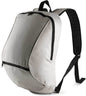 SAC À DOS