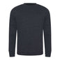SWEAT-SHIRT DURABLE BANFF
