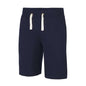 SHORT DE CAMPUS