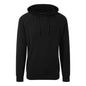 Sweat à capuche de fitness urbain cool