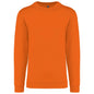 SWEAT-SHIRT À COL ROND