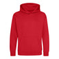 SWEAT À CAPUCHE POUR ENFANTS