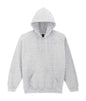 SWEAT-SHIRT À CAPUCHE POUR ADULTE HEAVY BLEND™ (1)