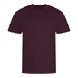 T-shirt cool pour enfants