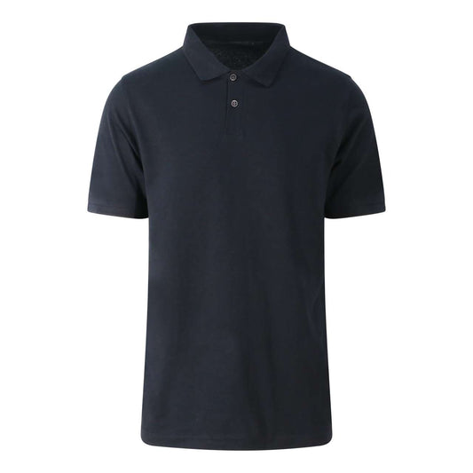 Etosha Organic Polo Shirt - Ecologie (1 of 2)