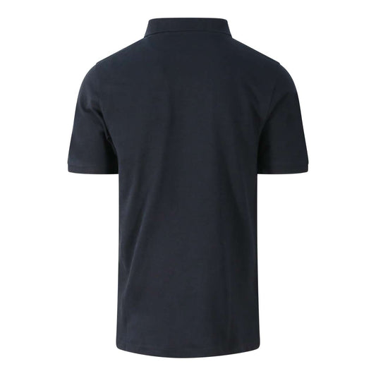 Etosha Organic Polo Shirt - Ecologie (2 of 2)