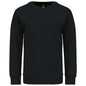 SWEAT-SHIRT À COL RAS DU COU POUR ENFANT