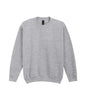 SWEAT-SHIRT À COL ROND HEAVY BLEND™ POUR JEUNES