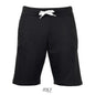 SOL'S JUNE - SHORT HOMME