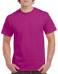 T-SHIRT ADULTE HAMMER