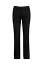 PANTALONS DAYTODAY POUR FEMME