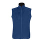 SOL'S FALCON BW WOMEN - SOFTSHELL-WESTE
