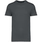 T-SHIRT ÉCOLOGIQUE UNISEXE