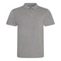 POLO TRI-BLEND