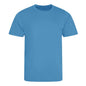 COOL SMOOTH T