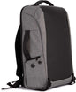 SAC DE VOYAGE ANTIVOL