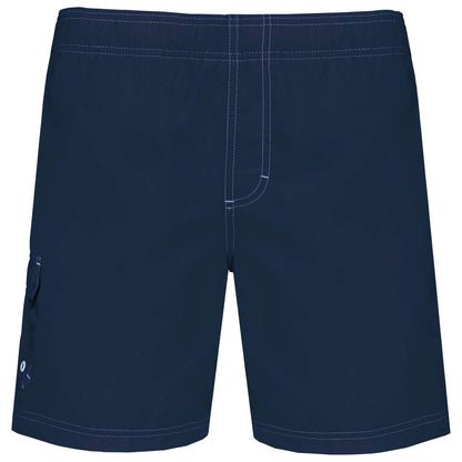 SHORT DE BAIN