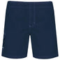 SHORT DE BAIN