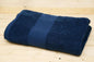 SERVIETTE DE TOILETTE OLIMA BASIC