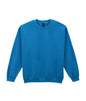 SWEAT-SHIRT À COL ROND POUR ADULTE HEAVY BLEND™ (2)
