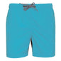 SHORT DE BAIN