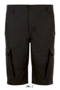 SOL'S JACKSON - MEN'S BERMUDA SHORTS