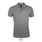 SOL'S PASADENA HOMME - POLO