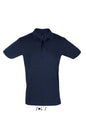SOL'S PERFECT MEN - POLO