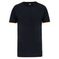 T-SHIRT À MANCHES COURTES POUR HOMME DAYTODAY