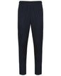 PANTALON D'ENTRAÎNEMENT POUR ADULTES