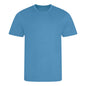 T-shirt cool pour enfants