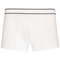 BOXERS POUR HOMMES