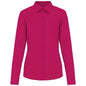 JESSICA - CHEMISE À MANCHES LONGUES POUR FEMME