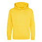 SWEAT À CAPUCHE POUR ENFANTS