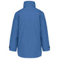 QUILTED PARKA (1) Wholesale Coats and Jackets