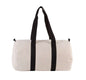 SAC FOURRE-TOUT EN TOILE DE COTON