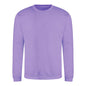 AWDIS SWEAT